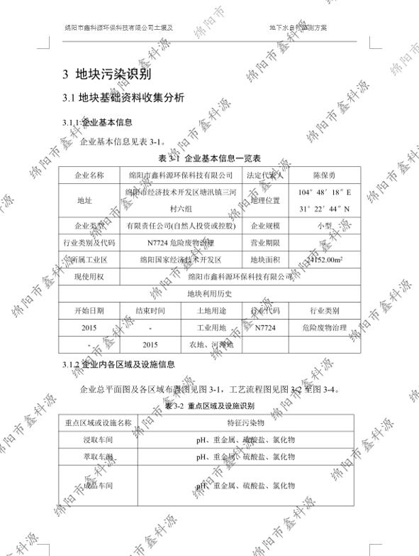 &#20048;&#40060;&#23448;&#26041;&#32593;&#39029;&#29256;&#45;&#108;&#101;&#121;&#117;&#40;&#20013;&#22269;&#41;