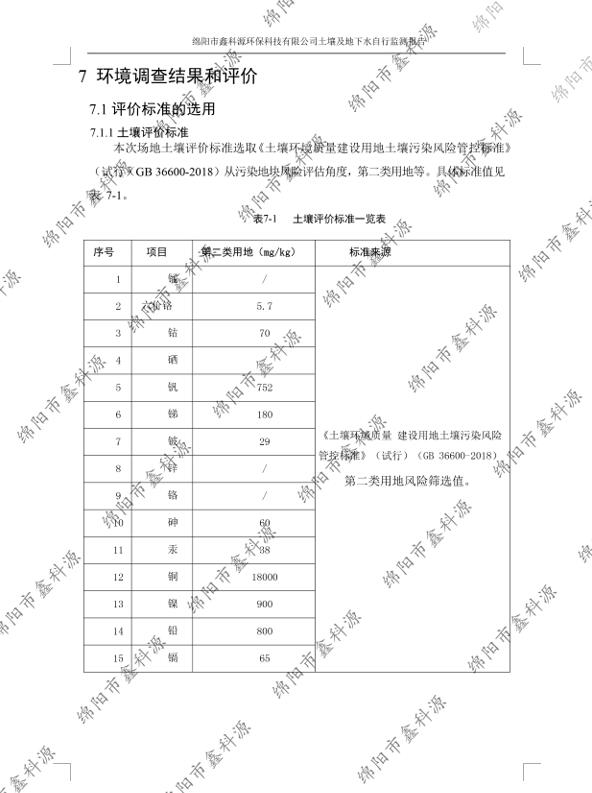 &#20048;&#40060;&#23448;&#26041;&#32593;&#39029;&#29256;&#45;&#108;&#101;&#121;&#117;&#40;&#20013;&#22269;&#41;