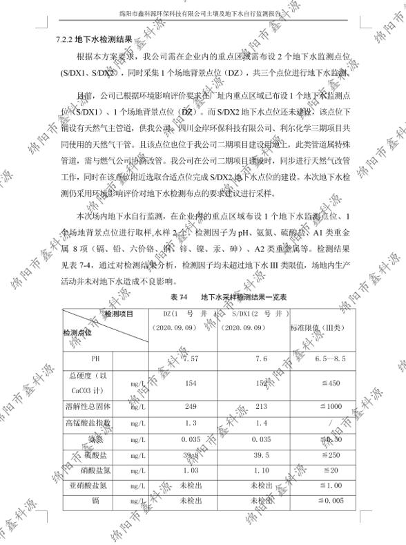 &#20048;&#40060;&#23448;&#26041;&#32593;&#39029;&#29256;&#45;&#108;&#101;&#121;&#117;&#40;&#20013;&#22269;&#41;
