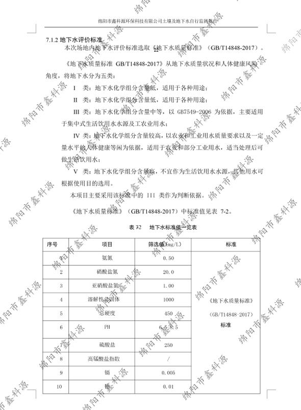&#20048;&#40060;&#23448;&#26041;&#32593;&#39029;&#29256;&#45;&#108;&#101;&#121;&#117;&#40;&#20013;&#22269;&#41;