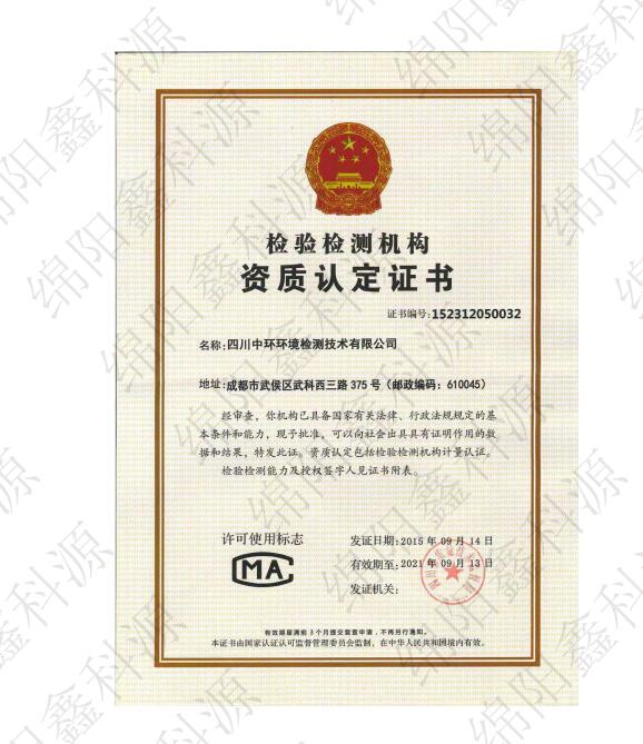 &#20048;&#40060;&#23448;&#26041;&#32593;&#39029;&#29256;&#45;&#108;&#101;&#121;&#117;&#40;&#20013;&#22269;&#41;