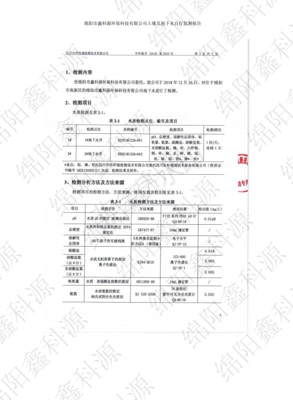 &#20048;&#40060;&#23448;&#26041;&#32593;&#39029;&#29256;&#45;&#108;&#101;&#121;&#117;&#40;&#20013;&#22269;&#41;