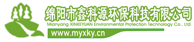 &#20048;&#40060;&#23448;&#26041;&#32593;&#39029;&#29256;&#45;&#108;&#101;&#121;&#117;&#40;&#20013;&#22269;&#41;